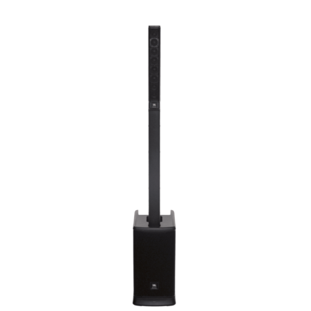 Акустична система JBL EON One MK2 (JBL-EONONEMK2-EK) Зображення