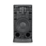 Акустична система JBL EON One MK2 (JBL-EONONEMK2-EK) Изображение