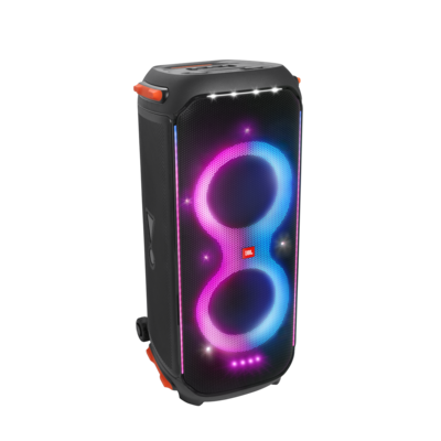 Портативна колонка JBL PartyBox 710 (JBLPARTYBOX710EU) Зображення