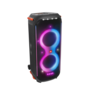 Портативна колонка JBL PartyBox 710 (JBLPARTYBOX710EU) Изображение