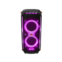 Портативна колонка JBL PartyBox 710 (JBLPARTYBOX710EU) Изображение