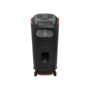 Портативна колонка JBL PartyBox 710 (JBLPARTYBOX710EU) Изображение
