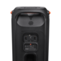 Портативна колонка JBL PartyBox 710 (JBLPARTYBOX710EU) Изображение
