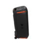 Портативна колонка JBL PartyBox 710 (JBLPARTYBOX710EU) Изображение