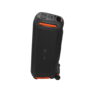 Портативна колонка JBL PartyBox 710 (JBLPARTYBOX710EU) Изображение
