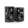 Акустика JBL 305P MKII EU (1 шт) (JBL-305PMKII-EK) Изображение