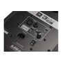 Акустика JBL 305P MKII EU (1 шт) (JBL-305PMKII-EK) Изображение