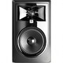 Студійний монітор JBL 306P MkII (JBL-306PMKII-EK) Изображение