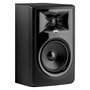 Студійний монітор JBL 306P MkII (JBL-306PMKII-EK) Изображение
