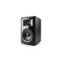Студійний монітор JBL 306P MkII (JBL-306PMKII-EK) Изображение