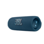 Акустична система JBL Flip 6 Blue (JBLFLIP6BLU) Изображение