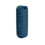 Акустична система JBL Flip 6 Blue (JBLFLIP6BLU) Изображение