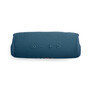 Акустична система JBL Flip 6 Blue (JBLFLIP6BLU) Изображение
