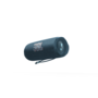 Акустична система JBL Flip 6 Blue (JBLFLIP6BLU) Изображение