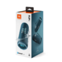 Акустична система JBL Flip 6 Blue (JBLFLIP6BLU) Изображение