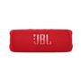 Акустична система JBL Flip 6 Red (JBLFLIP6RED) Изображение