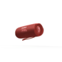 Акустична система JBL Flip 6 Red (JBLFLIP6RED) Изображение
