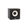 Сабвуфер JBL Stage A120P Black (JBLA120PBLK) (JBLA120PBLKEP) Изображение