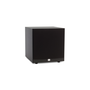 Сабвуфер JBL Stage A120P Black (JBLA120PBLK) (JBLA120PBLKEP) Изображение