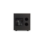 Сабвуфер JBL Stage A120P Black (JBLA120PBLK) (JBLA120PBLKEP) Изображение