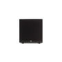 Сабвуфер JBL Stage A120P Black (JBLA120PBLK) (JBLA120PBLKEP) Изображение