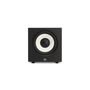 Сабвуфер JBL Stage A120P Black (JBLA120PBLK) (JBLA120PBLKEP) Изображение