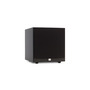 Сабвуфер JBL Stage A120P Black (JBLA120PBLK) (JBLA120PBLKEP) Изображение