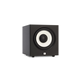 Сабвуфер JBL Stage A120P Black (JBLA120PBLK) (JBLA120PBLKEP) Изображение