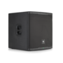 Домашній сабвуфер JBL EON718S (JBL-EON718SD-EK) Изображение