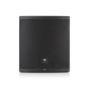 Домашній сабвуфер JBL EON718S (JBL-EON718SD-EK) Изображение