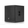 Домашній сабвуфер JBL EON718S (JBL-EON718SD-EK) Изображение