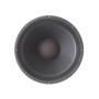 Домашній сабвуфер JBL EON718S (JBL-EON718SD-EK) Изображение