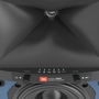 Студийные мониторы JBL 4305P Black (JBL4305PBLKEU) Пара Изображение