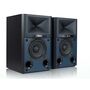 Студийные мониторы JBL 4305P Black (JBL4305PBLKEU) Пара Изображение