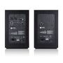 Студийные мониторы JBL 4305P Black (JBL4305PBLKEU) Пара Изображение