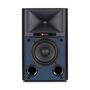 Студийные мониторы JBL 4305P Black (JBL4305PBLKEU) Пара Изображение
