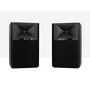 Студийные мониторы JBL 4305P Black (JBL4305PBLKEU) Пара Изображение