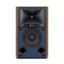 Студийные мониторы JBL 4305P Walnut (JBL4305PWALEU) Пара Изображение