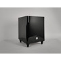 Сабвуфер JBL SUB 80P Black (JBLSUB80PBLKEU) Изображение