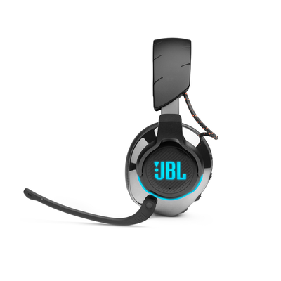 JBLQ810WLBLK Зображення