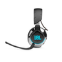 JBLQ810WLBLK Изображение