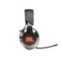 JBLQ810WLBLK Изображение