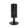 USB-мікрофон для геймінгу та стрімінгу JBL Quantum Stream (JBLQSTREAMBLK) Изображение