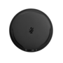 USB-мікрофон для геймінгу та стрімінгу JBL Quantum Stream (JBLQSTREAMBLK) Изображение