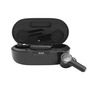 Навушники JBL Quantum TWS Black (JBLQUANTUMTWSBLK) Изображение