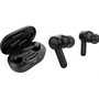 Навушники JBL Quantum TWS Black (JBLQUANTUMTWSBLK) Изображение