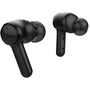 Навушники JBL Quantum TWS Black (JBLQUANTUMTWSBLK) Изображение