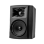 Акустика JBL Stage XD-5 Black (JBLXD5BLK) пара Изображение