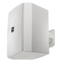 Акустика JBL Stage XD-5 White (JBLXD5WHT) пара Изображение