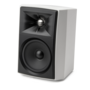 Акустика JBL Stage XD-5 White (JBLXD5WHT) пара Изображение